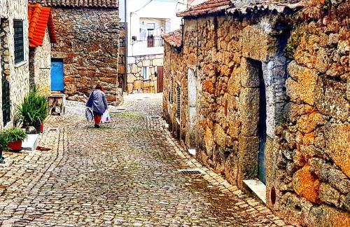 Casa Bento Teixeira - Foto 47