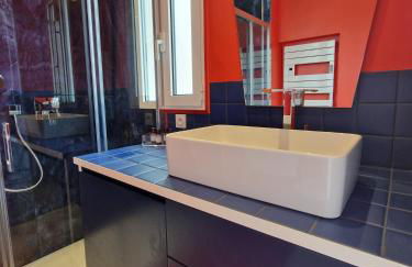 Pop Castle à Chantilly - Foto 28