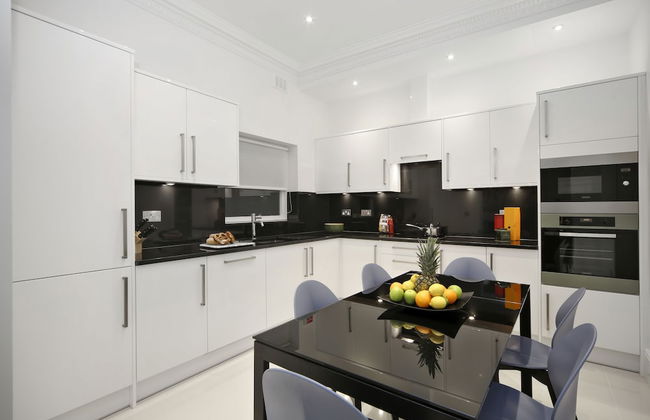 Queensgate Court - Foto 55