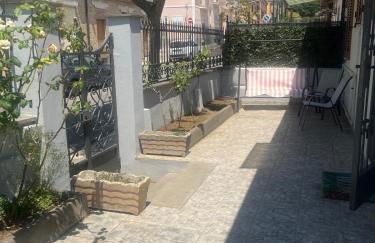 House Federica - Foto 16