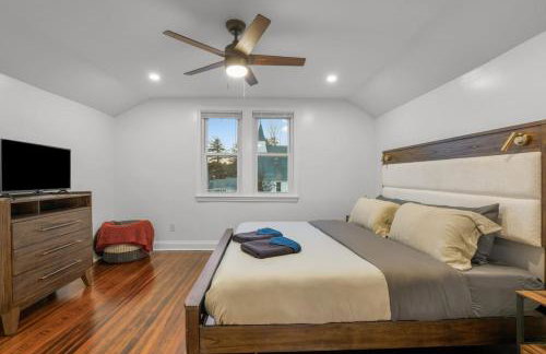 31 - Downtown Terryville- 1 Br - Foto 26