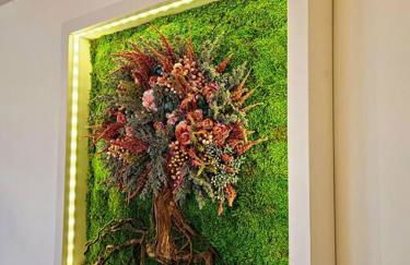 The Three Musketeers, Aramis - Foto 9