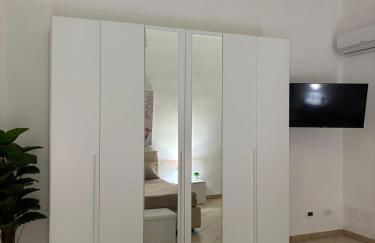 Teresa Daina Casa dolce casa - Foto 22