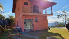 Casa de campo - Foto 2