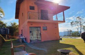 Casa de campo - Foto 2