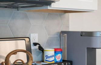 Harbor Retreat EV Charger King Walk to Rock - Foto 16