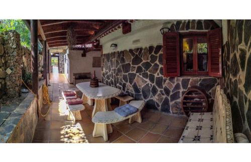 Casa El Moral - Foto 5