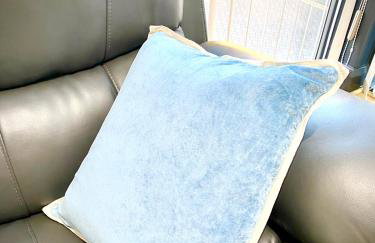 ParkCentral Birmingham City Centre - near Chinatown - private gated free parking - Photo 12