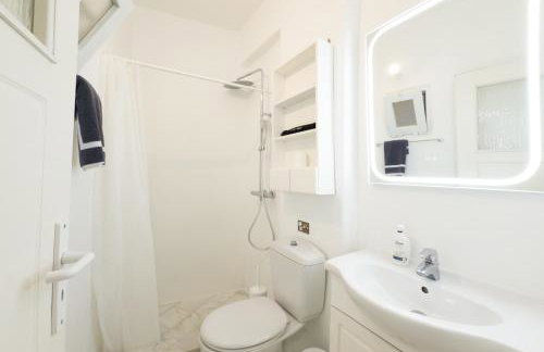 Eagles' Nest Mykonos Suites & Apartments with Heated Pool & Jacuzzis - Foto 5