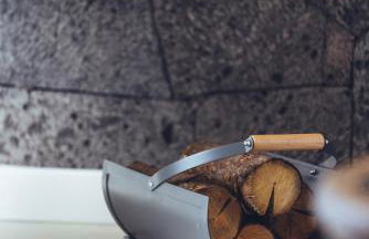 Villa Tinguaton - Foto 21