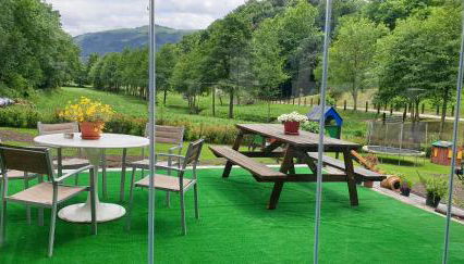 Zubeltzu Torre - Foto 4