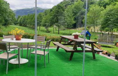 Zubeltzu Torre - Photo 4