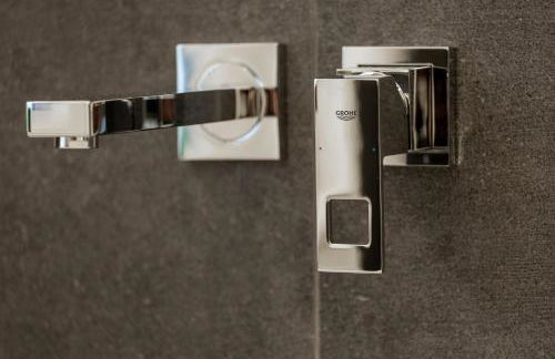 LIGHTHOUSE APPARTEMENTS - Foto 40