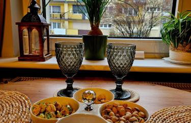 Apartament Boho - Foto 18