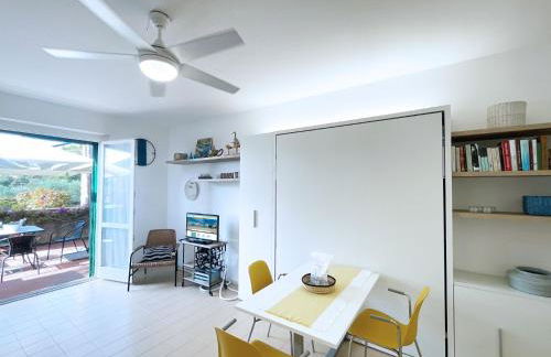 Sant'Anna del Volterraio - Margherite 5 - Foto 16