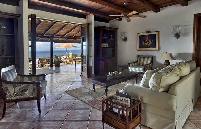 The Villas At Stonehaven - Foto 13