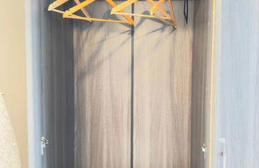 Cozy Studio close to Airport in London - Foto 13