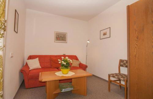 Klostergut - Foto 31