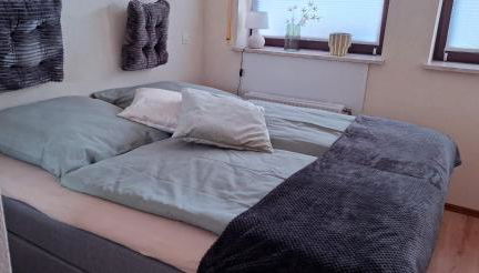 Die 2 Schwestern - Foto 2