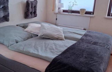 Die 2 Schwestern - Foto 2