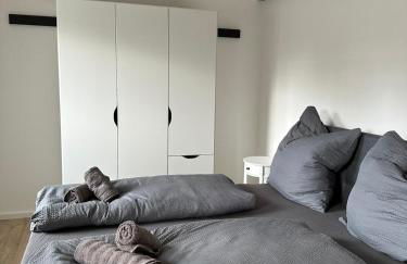 Villa Schellhase - Photo 8