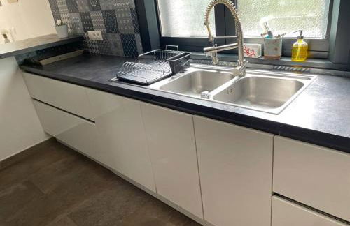 Villa 3 chambres avec piscine privative - Foto 15