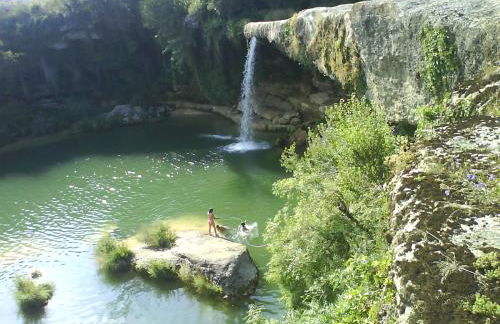 La Canaleja - Photo 24