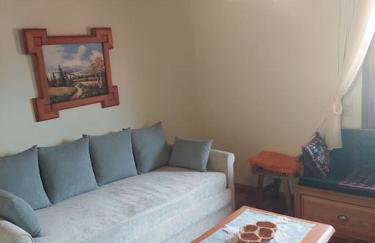 Studio Giakos - Photo 6