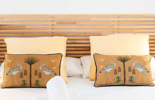 Unik Vacation C s del Bou - Foto 17