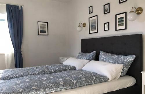 Ferienscheune Juhlsgaard - Foto 27