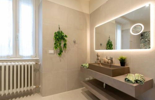 garda garden apartment - Foto 10