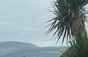 Dunoon River Clyde Flat - Foto 32