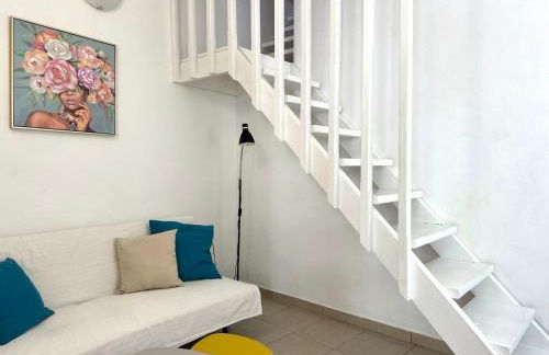 Casa Di Rosse - Foto 16