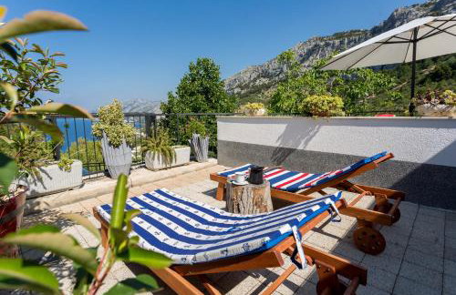 Sedra Home - Foto 67