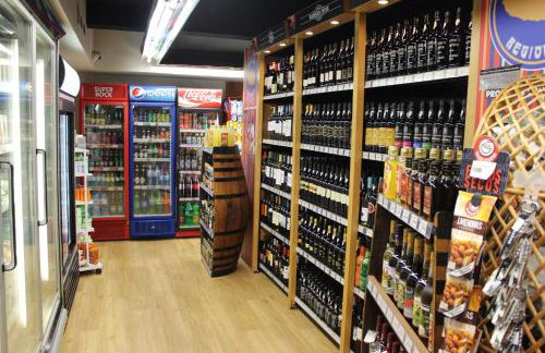 Apartamentos Turisticos Paraiso - Foto 96