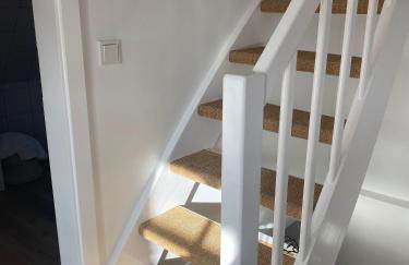 Ocean-View-II-Holiday-Apartments-Sylt - Foto 19