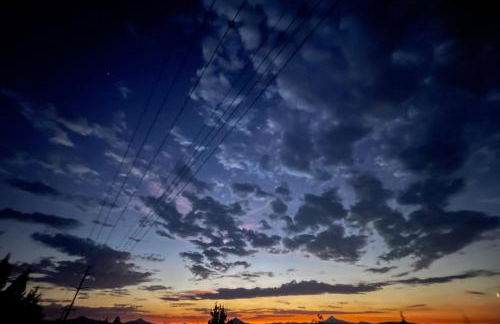 Eagle Crest Village Lp Getaway - Foto 18