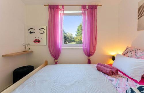 Apartman Viridis - Foto 18