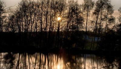 Shanthi Lodge - Photo 2