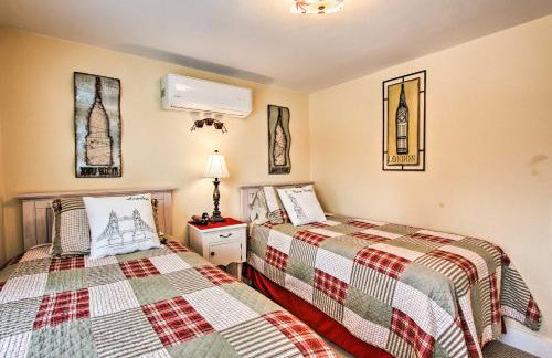 Central Eugene House with Updated Interior and Yard! - Foto 17