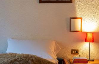 Monterosa Residence Hotel - Foto 65