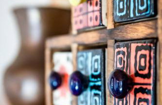 Plum Ridge House - Foto 11