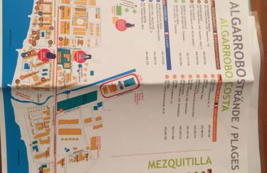 Apartamento frente al mar - Foto 50