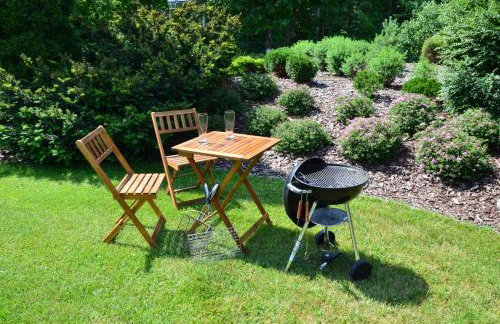 Dom wakacyjny Jaśki - Foto 32