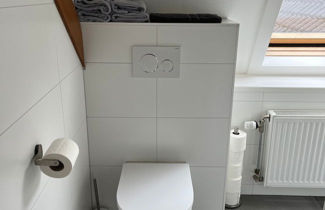 Short Stay Wageningen 2 - Foto 13