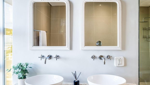 Lovely Apartment w Private Pool Paix et Calme - Foto 5, Habitación