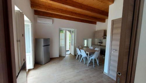 Al Monumento casa vacanze - Foto 5