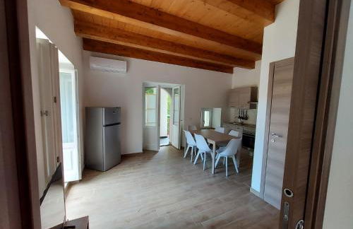 Al Monumento casa vacanze - Foto 5