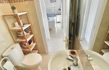 Casa Jazzita 14 Sun Beach - Photo 12