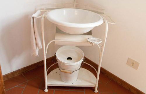 Casa Velia - Foto 64